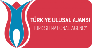 Avrupa Birliği Eğitim ve Gençlik Programları Merkezi Başkanlığı (Türkiye Ulusal Ajansı)