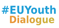 #EUYouthDialogue
