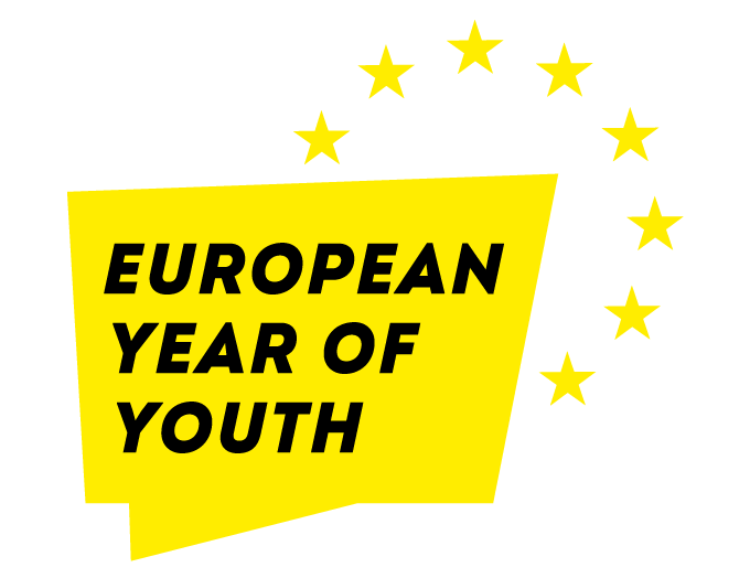 European Year of Youth