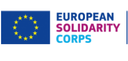 European Solidarity Corps