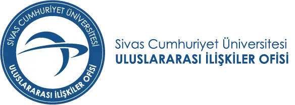 Uluslararası İlişkiler Ofisi