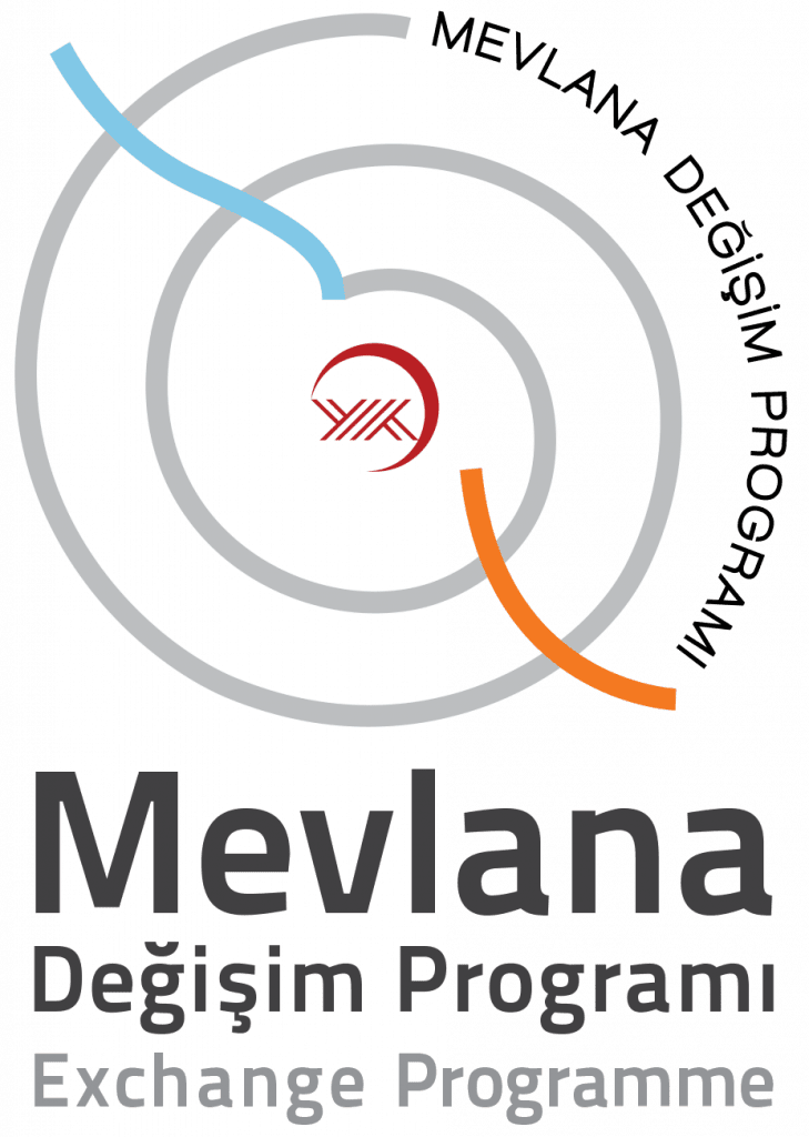 Mevlana Değişim Programı Uluslararası İlişkiler Ofisi
